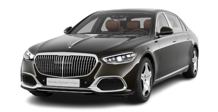 Maybach